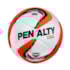 Bola Futsal Penalty Max 1000 XXIV Termotec Unissex