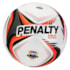 Bola Futsal Penalty Max 1000 XXVI Termotec