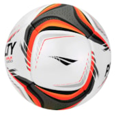 Bola Futsal Penalty Max 1000 XXVI Termotec