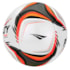 Bola Futsal Penalty Max 1000 XXVI Termotec