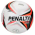 Bola Futsal Penalty Max 1000 XXVI Termotec