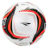 Bola Futsal Penalty Max 1000 XXVI Termotec
