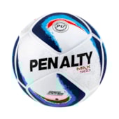 Bola Futsal Penalty Max 500 XXIV Termotec