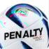 Bola Futsal Penalty Max 500 XXIV Termotec