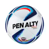 Bola Futsal Penalty Max 500 XXIV Termotec