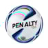 Bola Futsal Penalty Max 500 XXIV Termotec