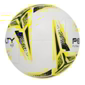 Bola Futsal Penalty RX 100 XXIII Ultra Fusion Sub 11 Infantil Bola Futsal Penalty RX 100 XXIII Ultra Fusion Sub 11 Infantil