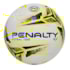 Bola Futsal Penalty RX 100 XXIII Ultra Fusion Sub 11 Infantil Bola Futsal Penalty RX 100 XXIII Ultra Fusion Sub 11 Infantil