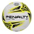 Bola Futsal Penalty RX 100 XXIII Ultra Fusion Sub 11 Infantil