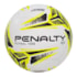 Bola Futsal Penalty RX 100 XXIII Ultra Fusion Sub 11 Infantil