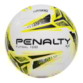 Bola Futsal Penalty RX 100 XXIII Ultra Fusion Sub 11 Infantil Bola Futsal Penalty RX 100 XXIII Ultra Fusion Sub 11 Infantil