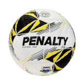 Bola Futsal Penalty RX 100 XXVI Ultra Fusion Sub 11 Infantil