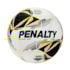 Bola Futsal Penalty RX 100 XXVI Ultra Fusion Sub 11 Infantil