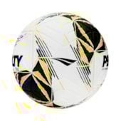 Bola Futsal Penalty RX 100 XXVI Ultra Fusion Sub 11 Infantil