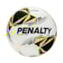 Bola Futsal Penalty RX 100 XXVI Ultra Fusion Sub 11 Infantil