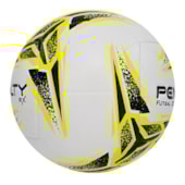 Bola Futsal Penalty RX 200 XXIII Ultra Fusion Sub 13 Infantil Bola Futsal Penalty RX 200 XXIII Ultra Fusion Sub 13 Infantil