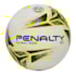 Bola Futsal Penalty RX 200 XXIII Ultra Fusion Sub 13 Infantil Bola Futsal Penalty RX 200 XXIII Ultra Fusion Sub 13 Infantil