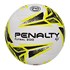 Bola Futsal Penalty RX 200 XXIII Ultra Fusion Sub 13 Infantil