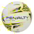 Bola Futsal Penalty RX 200 XXIII Ultra Fusion Sub 13 Infantil Bola Futsal Penalty RX 200 XXIII Ultra Fusion Sub 13 Infantil