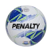 Bola Futsal Penalty RX 500 XXVI Ultra Fusion