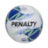 Bola Futsal Penalty RX 500 XXVI Ultra Fusion