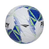 Bola Futsal Penalty RX 500 XXVI Ultra Fusion