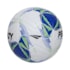 Bola Futsal Penalty RX 500 XXVI Ultra Fusion