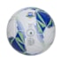 Bola Futsal Penalty RX 500 XXVI Ultra Fusion