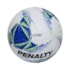 Bola Futsal Penalty RX 500 XXVI Ultra Fusion