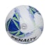 Bola Futsal Penalty RX 500 XXVI Ultra Fusion