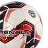 Bola Futsal Penalty Storm XXI Unissex