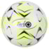 Bola Futsal Topper Slick Colorful Unissex Bola Futsal Topper Slick Colorful Unissex
