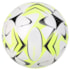 Bola Futsal Topper Slick Colorful Unissex