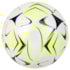 Bola Futsal Topper Slick Colorful Unissex Bola Futsal Topper Slick Colorful Unissex