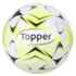 Bola Futsal Topper Slick Colorful Unissex Bola Futsal Topper Slick Colorful Unissex