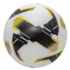 Bola Futsal Uhlsport Force 2.0 Adulto Bola Futsal Uhlsport Force 2.0 Adulto