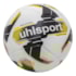 Bola Futsal Uhlsport Force 2.0 Adulto Bola Futsal Uhlsport Force 2.0 Adulto