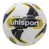 Bola Futsal Uhlsport Force 2.0 Adulto