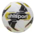 Bola Futsal Uhlsport Force 2.0 Adulto Bola Futsal Uhlsport Force 2.0 Adulto