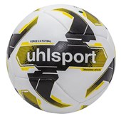 Bola Futsal Uhlsport Force 2.0 Adulto