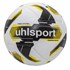 Bola Futsal Uhlsport Force 2.0 Adulto