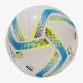 Bola Futsal Umbro Sala V Pro LNF Unissex