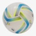 Bola Futsal Umbro Sala V Pro LNF Unissex Bola Futsal Umbro Sala V Pro LNF Unissex