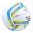 Bola Futsal Umbro Sala V Pro LNF Unissex Bola Futsal Umbro Sala V Pro LNF Unissex