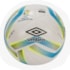 Bola Futsal Umbro Sala V Pro LNF Unissex Bola Futsal Umbro Sala V Pro LNF Unissex