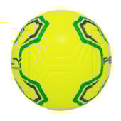 Bola Handebol Penalty H1L Ultra Fusion XXIII Infantil Bola Handebol Penalty H1L Ultra Fusion XXIII Infantil