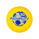 Bola Iniciação Penalty T10 XXI Matrizada Infantil