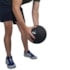 Bola Medicine Ball LCM Cross 3kg Unissex