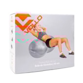 Bola Peanut Feijão Vollo VP1051 Unissex Bola Peanut Feijão Vollo VP1051 Unissex