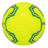 Bola Penalty Handebol H2L Ultra Fusion XXII Feminina Bola Penalty Handebol H2L Ultra Fusion XXII Feminina